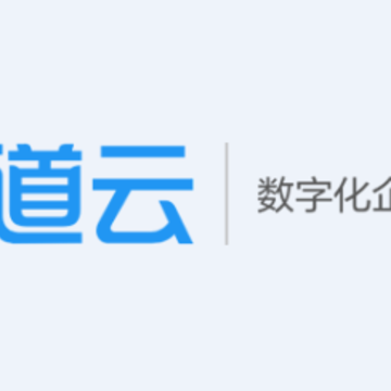 ������app