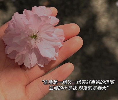 婚姻心灰意冷的签名 婚姻心灰意冷的签名 婚姻心灰意冷的签名 婚姻心灰意冷的签名