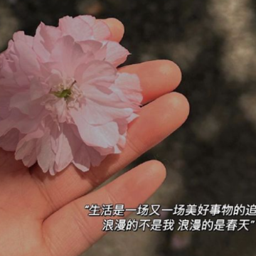 �����Ļ������ǩ�� �����Ļ������ǩ��
