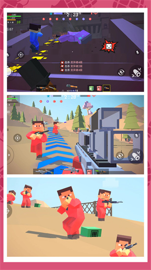 �����Ҷ�2