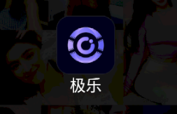 ����Ȧ�罻app