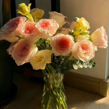 ��ʮ��Ů�˵����������� ��������ʮ�����ҵ�Ů������