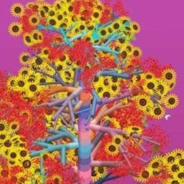 ��ת֮��2SpinTree 2