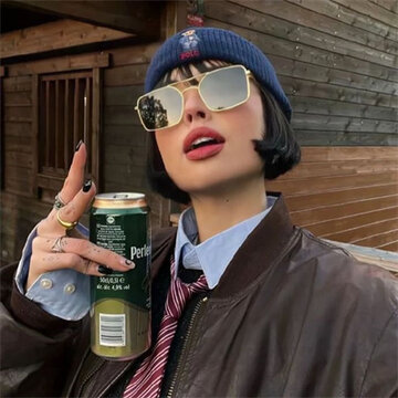0074VaHDly1h92i57p9aij30jz0jqtae.jpg