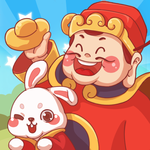 ����ũ��appv1.1.9.5 ׬Ǯ��