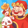 ����ũ��appv1.1.9.5 ׬Ǯ��