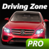 ��ʻ����¹�רҵ��v1.00.09 ���İ�