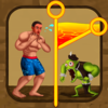 �Ⱦȿ��ø�v1.3.5 �ٷ�����