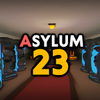 �ӻ�ð��23vChapter 1-3 ���İ�