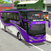ӡ�������ǰ�ʿģ����2023v1.0 ���İ�