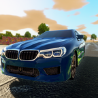 �¹�����M5����v1.0.1 ���İ�