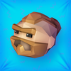 �＾�к�3DFall Guys 3Dv0.0.1 ��׿��