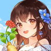 ��ҩ������Ϸv1.0.8 ׬Ǯ��