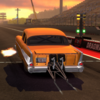 �޼���쭳�2v1.4.1 ���°�