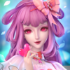 Ҷ���������ռ�v2.4.7 �ٷ���