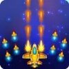 ����ս����Galaxy Striker Corpsv1.41 ��׿��