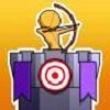 ���ݹ���Fortress Craftv0.1.1 ��׿��