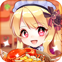 �������v1.0.3 ׬Ǯ��