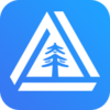 ����ְ��appv3.21.5.53 ���°�