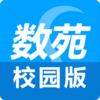 ��ԷУ԰appv3.0.9 ѧ����