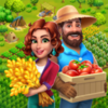 �۵�ũ��������v1.3.3 ���°�