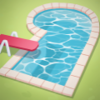 Ӿ�ش�ʦPool Mastersv1.0.0.0 ��׿��