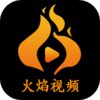������Ƶapp�ٷ��������°氲׿�������v1.6 �ٷ���