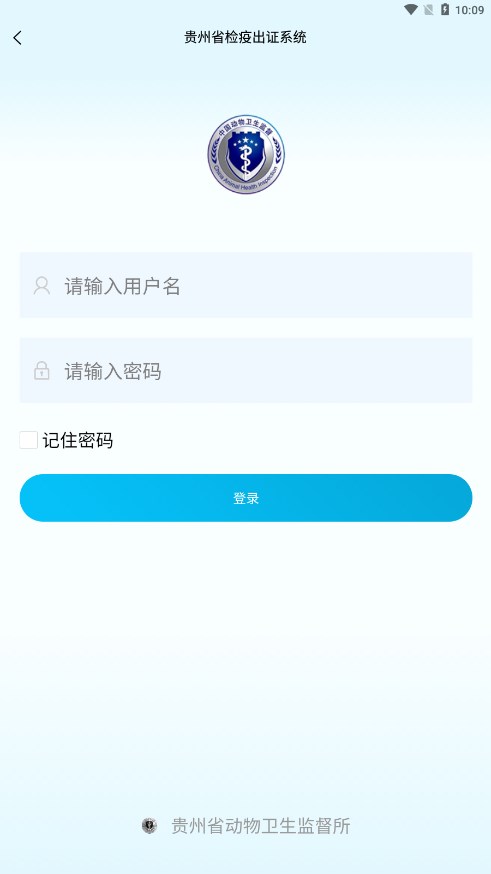 ���ݶ���v2.1.0 ���°�
