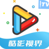 ��ӰTVv2.1.230101 �ٷ���