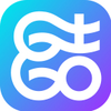 i����v1.0.3 �ٷ���