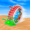 ����ս��ɱ�֣�MonowheelKiller��v0.1 ���°�