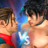 ������ֵ����һս��Kung Fu Karate Final Fight��v1.6 ��׿��
