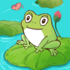 Ƥܿؼ(Naughty Frog)v1.0.7 ׿