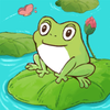 ��Ƥ���ܿ�ؼ�(Naughty Frog)v1.0.7 ��׿��
