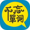 ��������appv3.0 ���°�