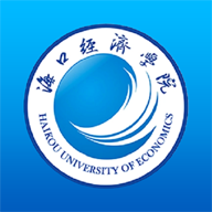 ����ԺУ����appv1.0.6 ���°�