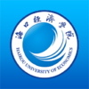 ����ԺУ����appv1.0.6 ���°�