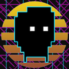 ����С��(r3nn0R)v1.12 ��׿��