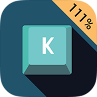 �ƶ���Կ��Pushkeyv1.2 ��׿��