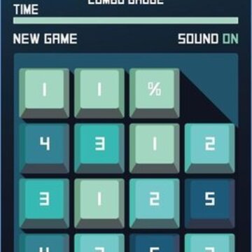 �ƶ���Կ��Pushkey