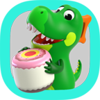 С�����ð��v10.2.31.5 ���İ�