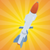 ը��������Bomb Slide��v0.2 ���°�