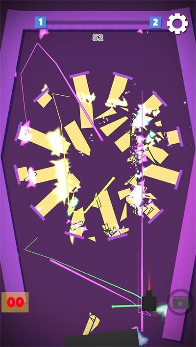 ����������v0.3.7 ��׿��