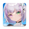 ��Դ��Ů3(Zgirls3)v1.144.3431 ���°�