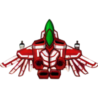 �����Ҵ��߷��ô��v1.2 ���°�