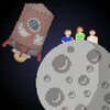 ��������������(Necromancer Story)v2.0.11 ��׿��