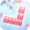 ��ʯ��ľƴͼ(Gem Block Puzzle)v1.0.0.3 ��׿��