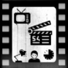 ˵����storytellerv2.20.50 ��׿��