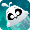 BiuBirdv1.0.7 ��׿��