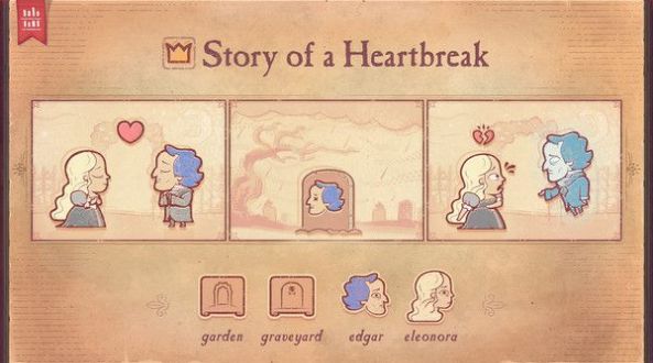 ˵����storytellerv2.20.50 ��׿��